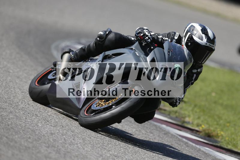 /39 21.08.2026  Caremotion get faster ADR/Gruppe gruen/372